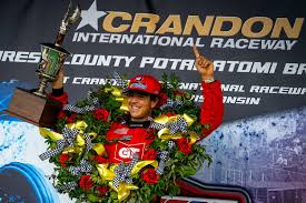 Image result for A F C Rodbourne