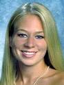 NATALEE HOLLOWAY | Latest News - al.