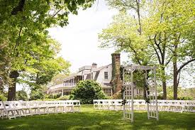 Image result for Greencroft Netball Club