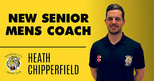 Image result for Chipperfield Cricket Club