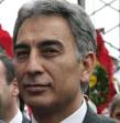 Adnan Polat 2009'dan ne