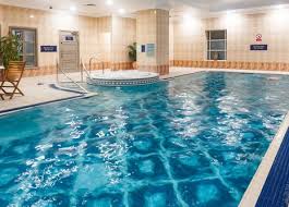 Image result for Thornaby Amateur Swimming Club