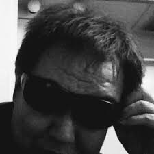 Image result for イエイ♫