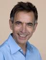Años más tarde Imanol Arias