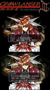 「マクシミリアン・シュナイダー」の画像検索結果