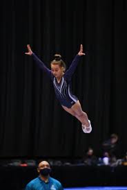 Image result for Dynamo Trampoline Academy