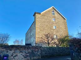 Image result for Lochwinnoch Bowling Club