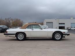 Image result for Silver Frost 1990 Jaguar