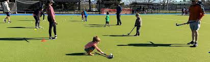 Image result for Mid Surrey Ladies Hockey Club