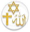 Abrahamic religions - Wikipedia, the free encyclopedia