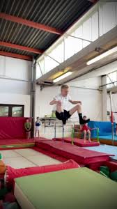 Image result for Swallows Of Helston Gym Club