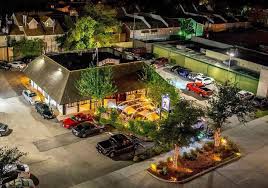 Image result for Broughton Red Lions Bowls Club