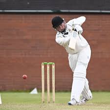 Image result for Eccleshall Cricket Club