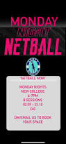Image result for Highworth Netball Club
