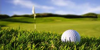 Image result for Accrington & District Golf Club