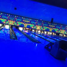 Image result for Empire Bowls Club Limited