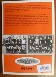 Image result for Bowdon Hockey Club