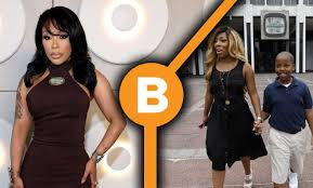 Image result for Chase Bowmen