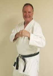 Image result for Thatcham Wado Karate Club