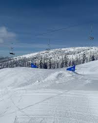 Image result for White Cross Ski Club