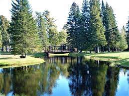 Image result for Wigtownshire County Golf Club