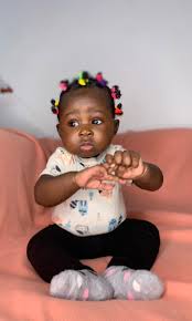 Image result for baby girl an...Gb5PHZRxQS2C_M: