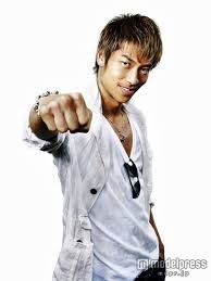 「鬼塚英吉 GTO」の画像検索結果