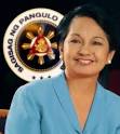 Farewell Address of Gloria Macapagal Arroyo | Toinks!