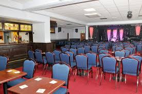 Image result for Chadderton Cricket & Bowling Club