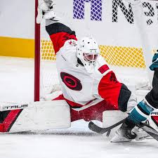 Image result for Arbroath Hurricanes Skater Hockey Club