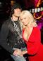 Image result for holly madison dating criss angel