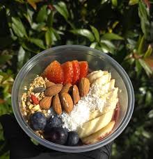 Image result for Chipping Norton Bowls Club