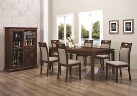 Dining Room Furniture