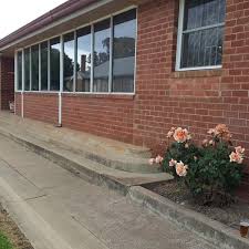 Image result for Cumnock Bowling Club