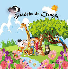 Image result for foto criação de deus