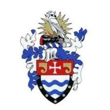 Image result for Bude Rfc