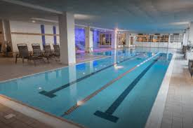 Image result for City Of Milton Keynes Swimming Club