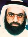 Khalid Sheikh Mohammed - March