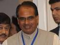 Election Tracker: MP agrees on Modi, not Shivraj, for PM - Firstpost