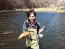 Utah Fly Fishing   Utah Pro Fly Fishing