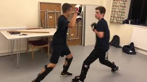 Image result for Godalming Autodefence Wing Tchun