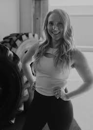 Image result for Minims Fitness