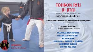 Image result for A BRITISH JUJITSU RYU in Lancing