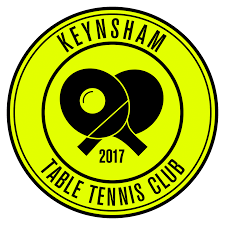 Image result for Fastbats Table Tennis Club