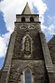 Image result for St Eugene`s G A C Newtownstewart