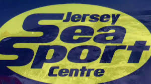 Image result for Jersey Sea Sport Centre - St Aubin, Jersey