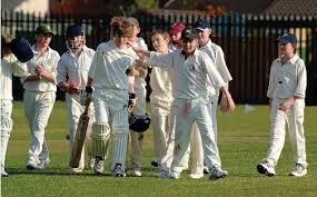 Image result for Hull Ypi