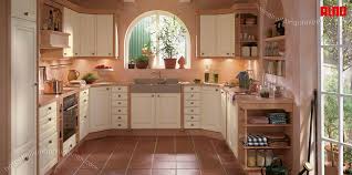 Image result for alnopol