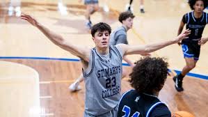 Image result for Sport St Mary's Badminton Club