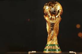 Картинки по запросу чм